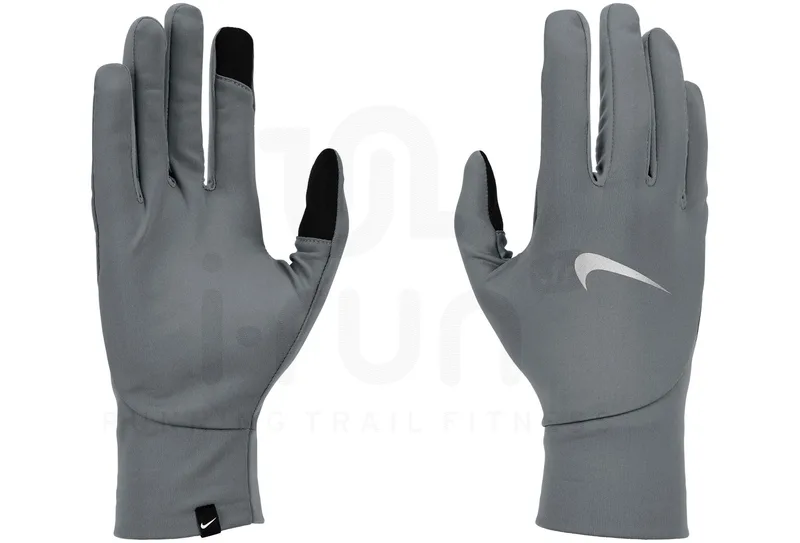Nike Pacer Lightweight