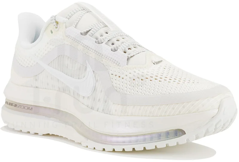 Nike Pegasus Premium Mother Of Pearls