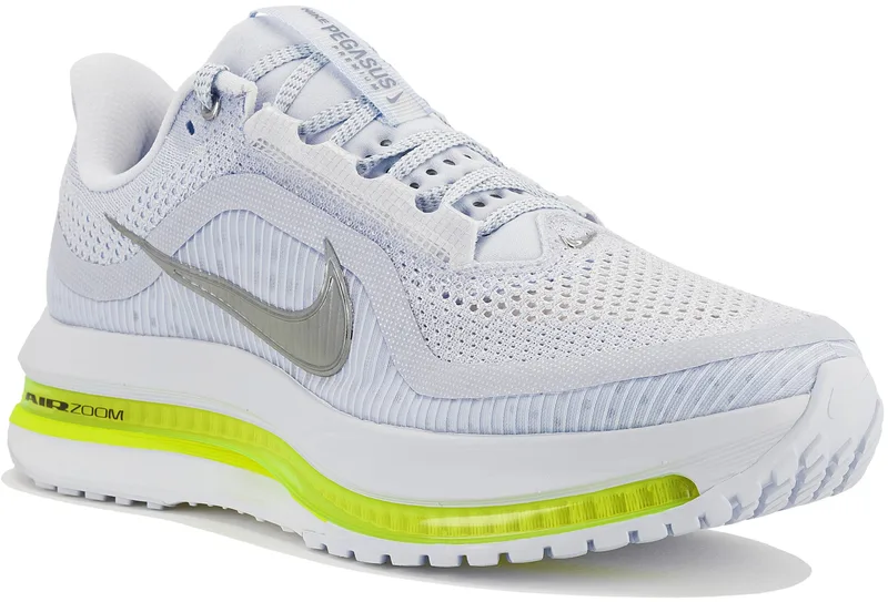 Nike Pegasus Premium Race Series