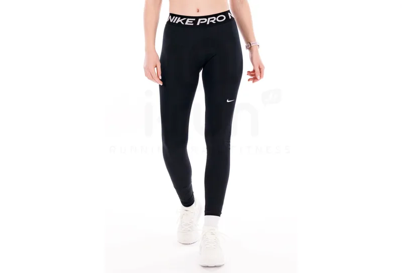 Nike Pro 365 7/8