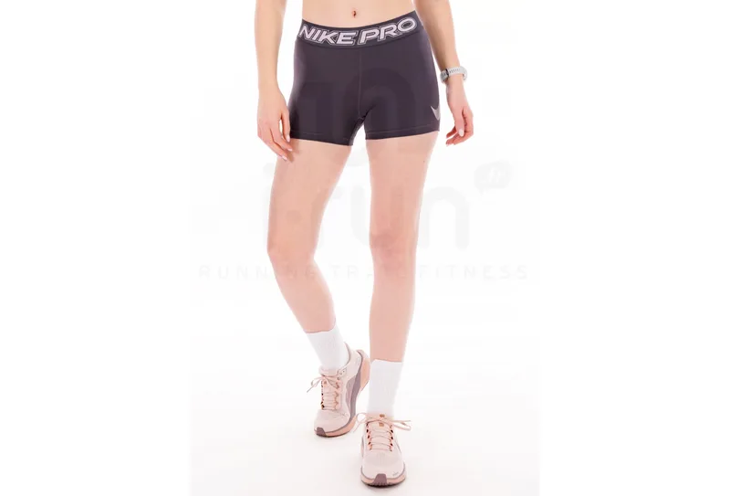 Nike Pro 365 GRX