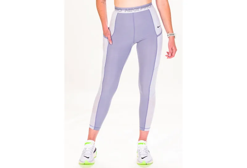 Nike Pro 7/8 W