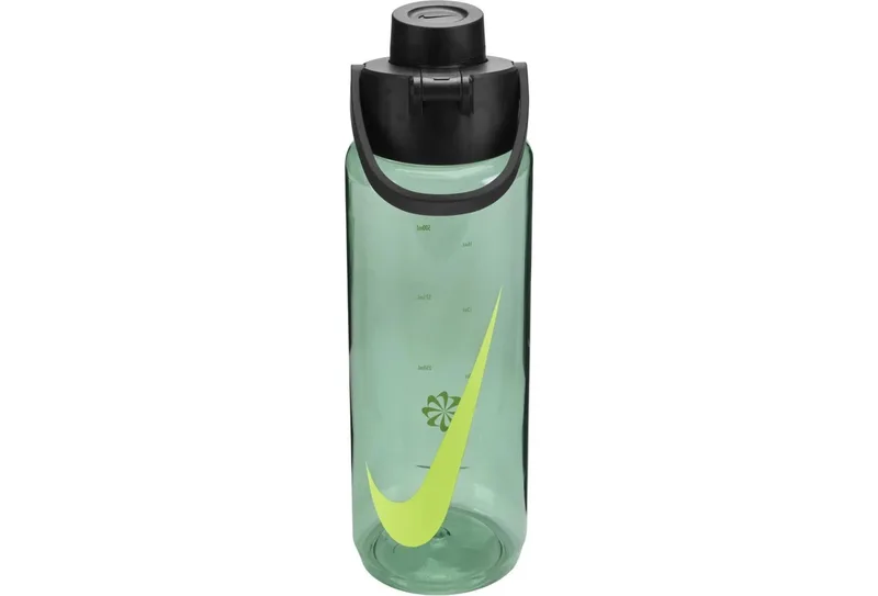 Nike Recharge Chug 680 ml