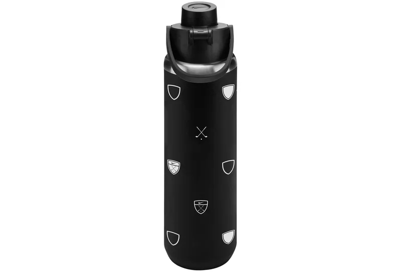 Nike Recharge Chug 700 mL