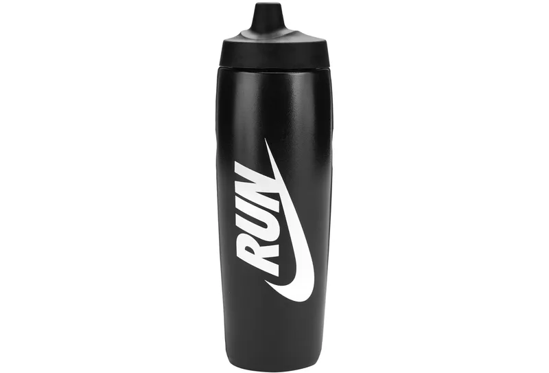 Nike Nike Refuel 700 mL