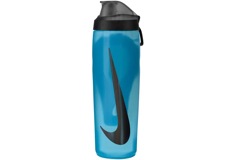 Nike Refuel Locking Lid 700 ml