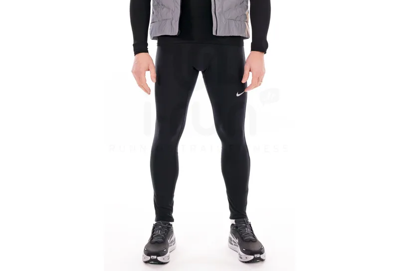 Nike Repel Challenger M