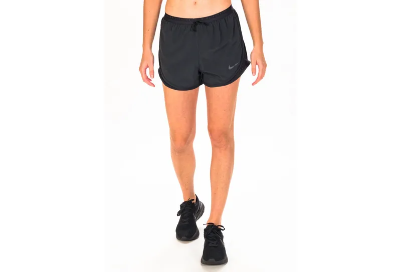 Nike Run Division Tempo Luxe W