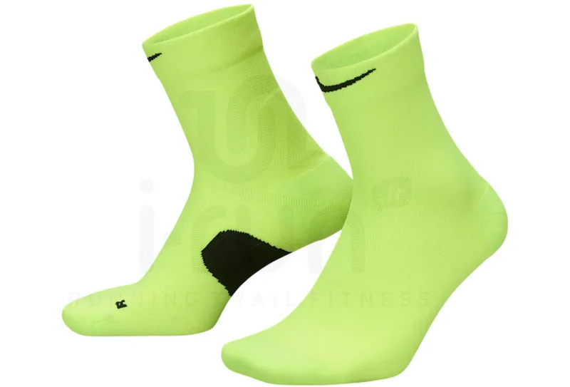 Nike Nike Running Midweight Ankle