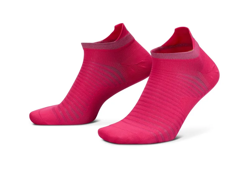 Nike Spark Lightweight No-Show