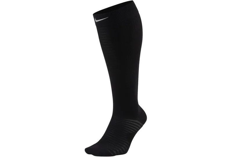 Nike Spark Lightweight OTC