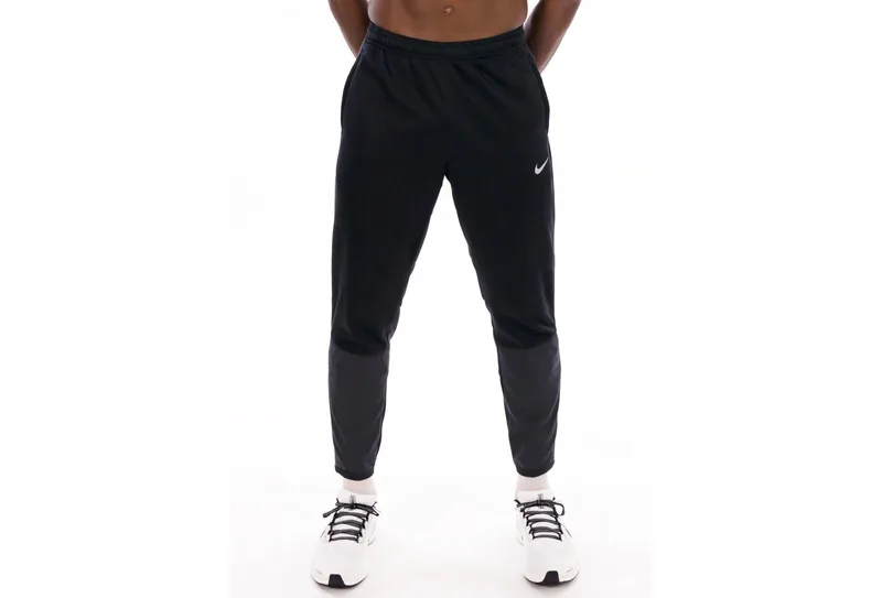 Nike Sphere Challenger