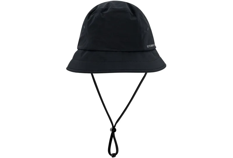 Nike Storm-FIT ADV Apex