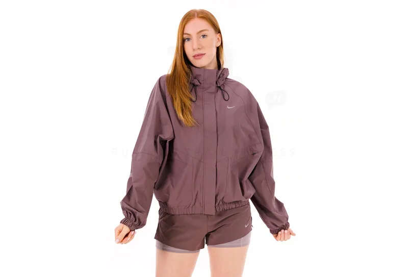 Nike Storm-FIT Swift