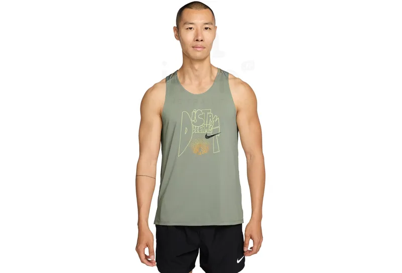 Nike Stride Distance Dreams