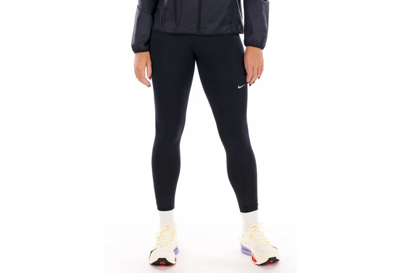 Nike Tempo 7/8 Flash