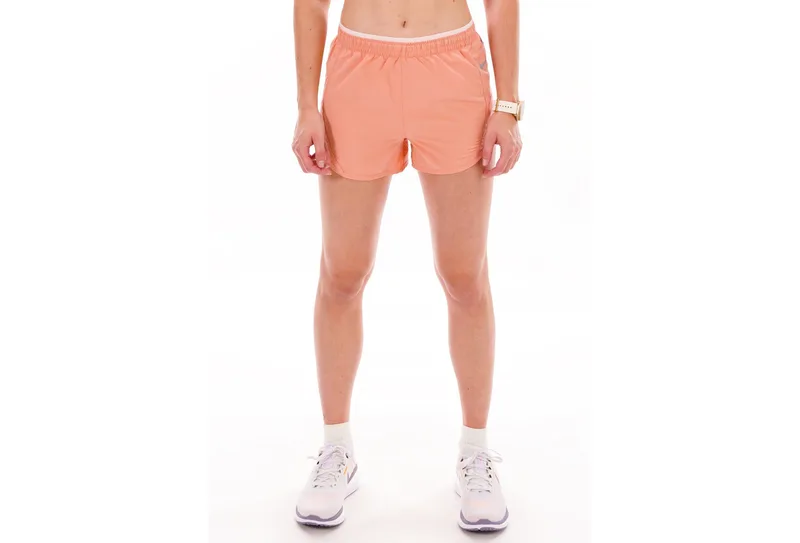 Nike Tempo Lux W