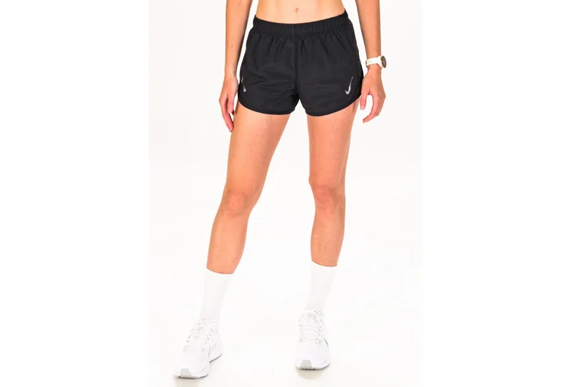 Nike Tempo Race W