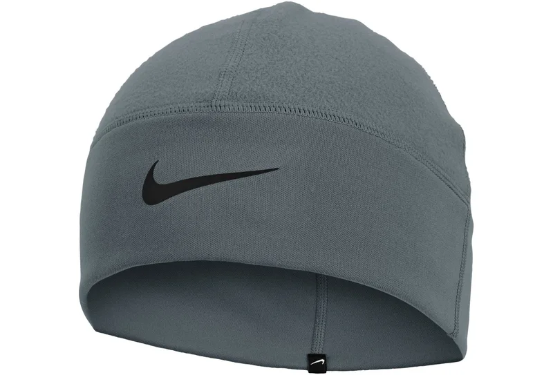 Nike Therma-Fit Fleece