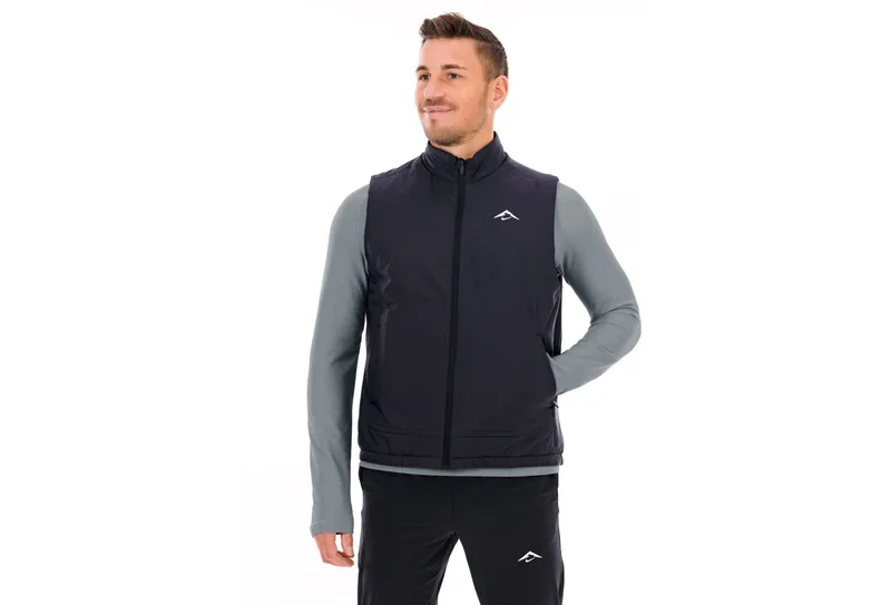 Nike Trail PrimaLoft