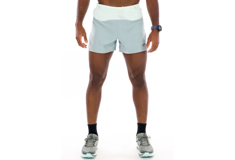 Nike Trail Second Sunrise