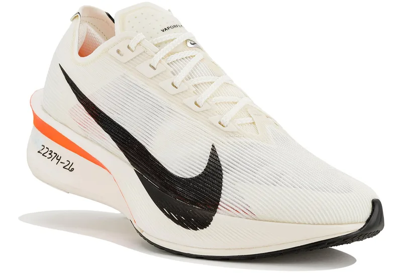 Nike Vaporfly Next% 4 Proto