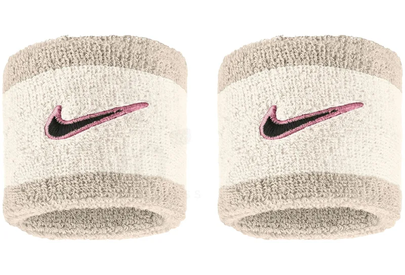 Nike Nike Wristbands