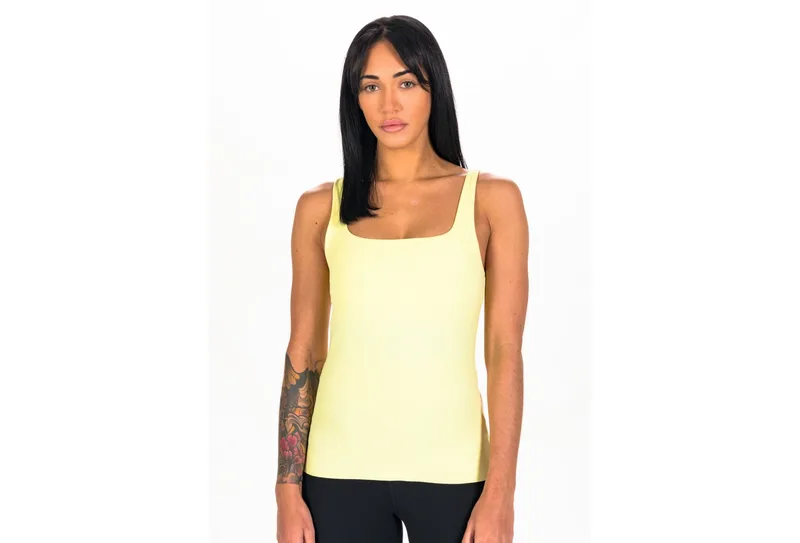 Nike Yoga Luxe W