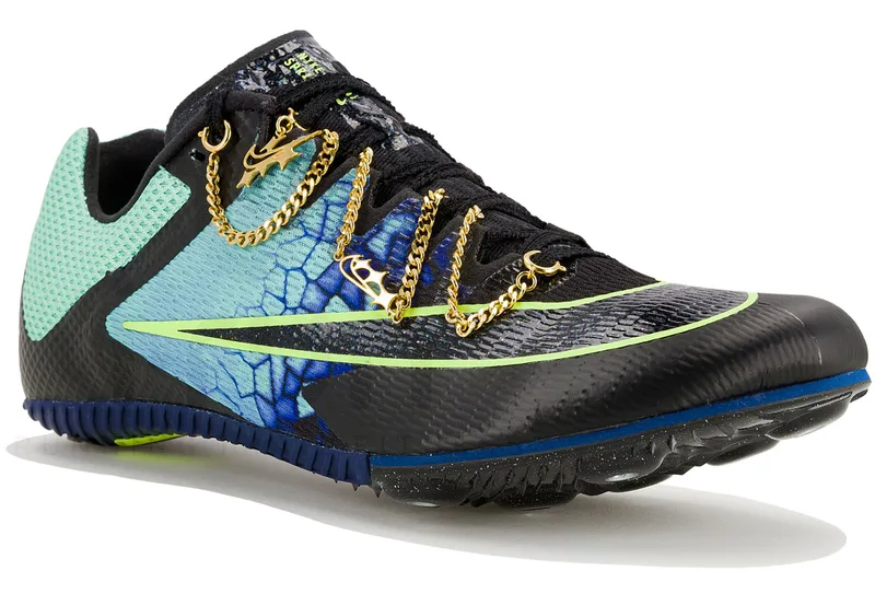 Nike Zoom Rival Sprint Glam