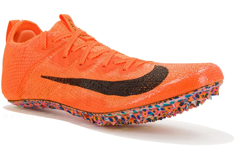 Nike Zoom Superfly Elite 2 OLY