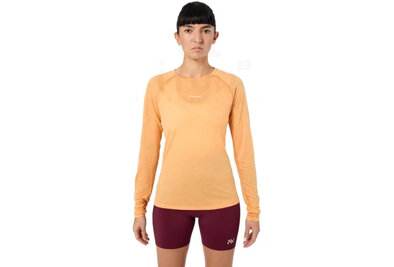 NNormal NNormal Merino 02