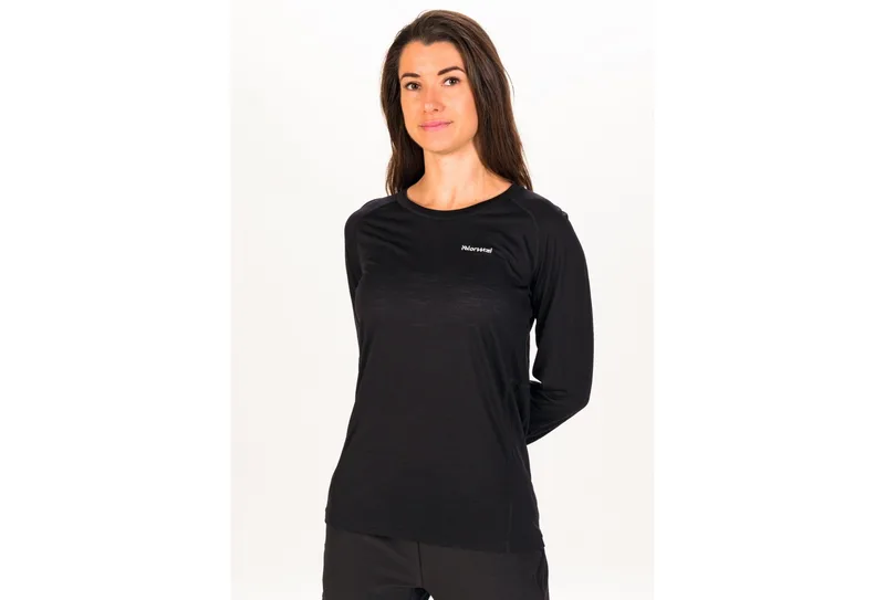 NNormal NNormal Merino W