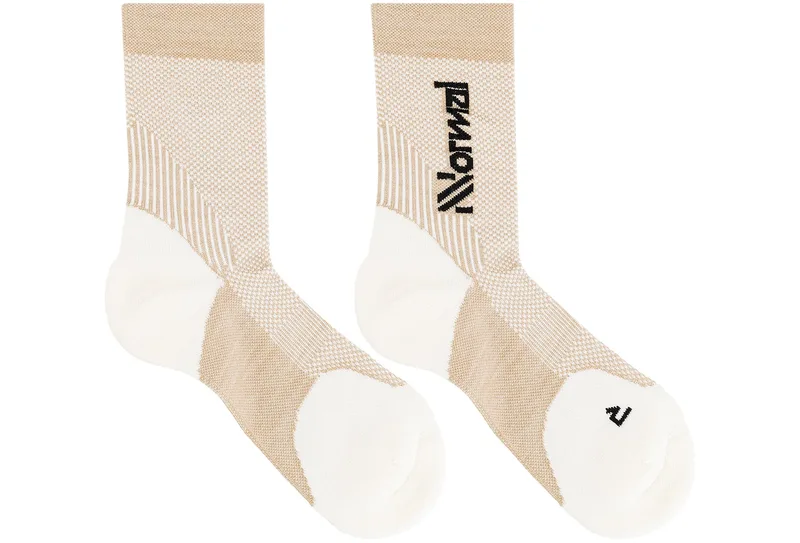 NNormal NNormal Merino