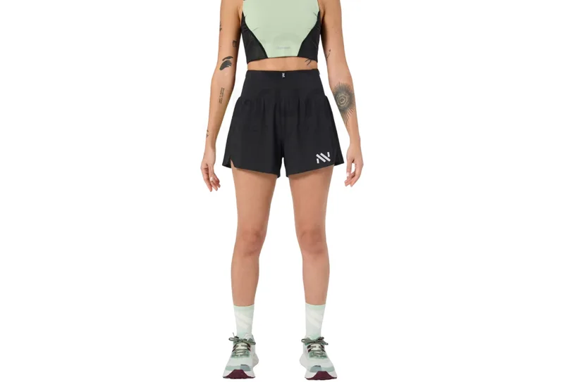 NNormal NNormal Race 02