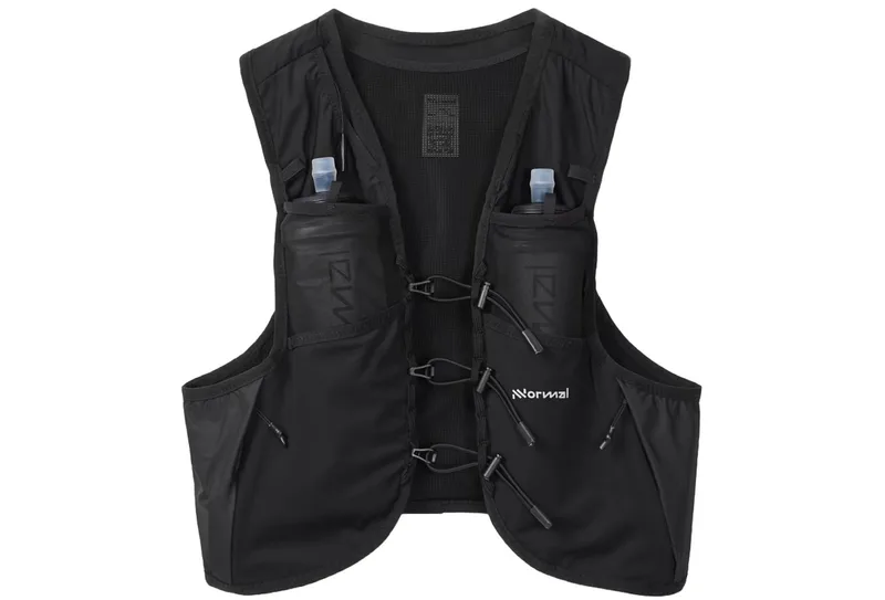 NNormal NNormal Race 5L