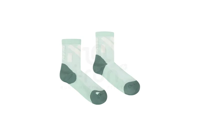 NNormal NNormal Race Low