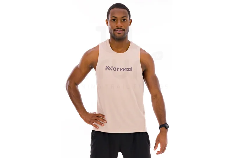 NNormal NNormal Race M