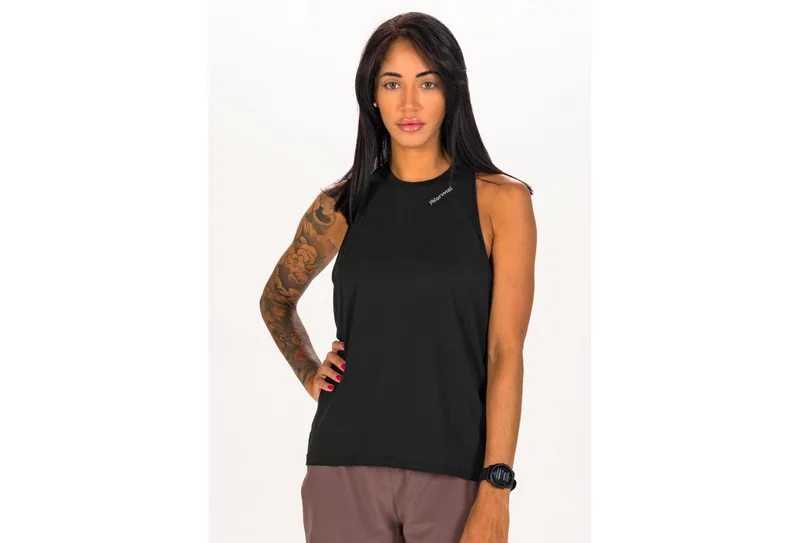 NNormal NNormal Race W