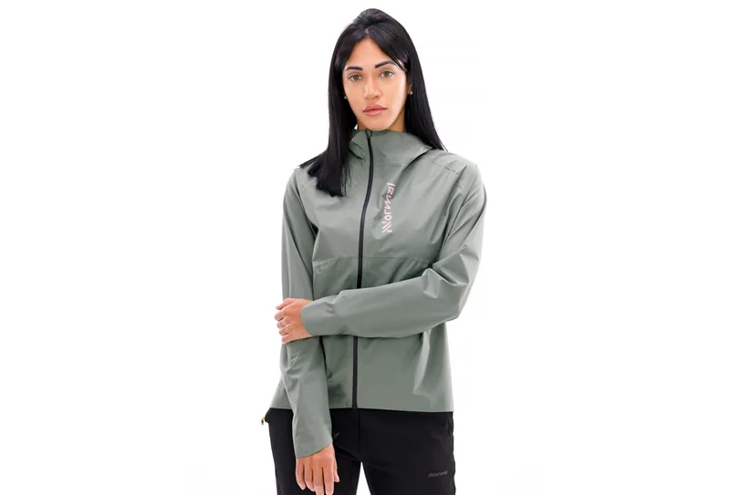 NNormal NNormal Trail W