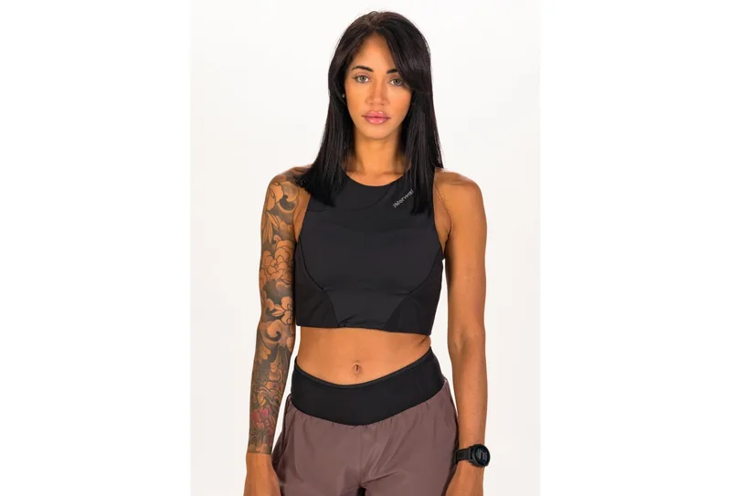 NNormal NNormal Trail