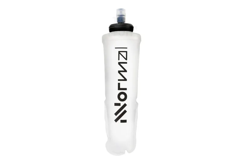 NNormal NNormal Water Flask 500ml