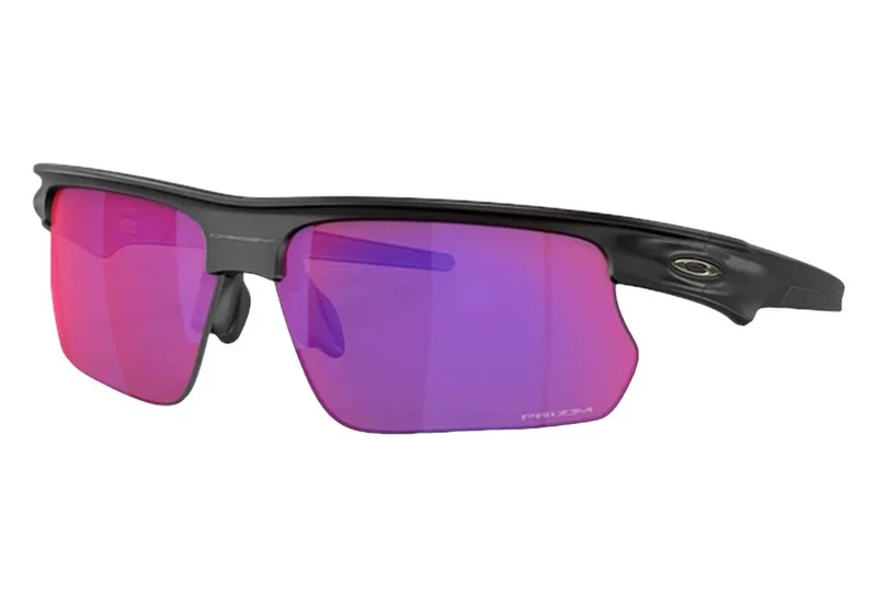 Oakley Oakley Bisphaera Prizm Road