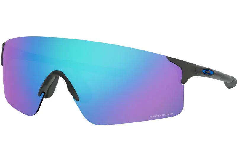 Oakley Oakley EVZero Blades M
