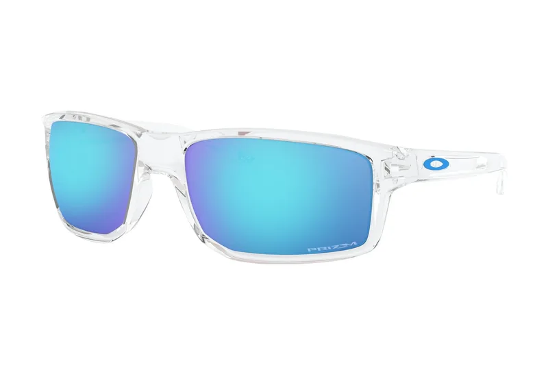 Oakley Oakley Gibston Prizm M