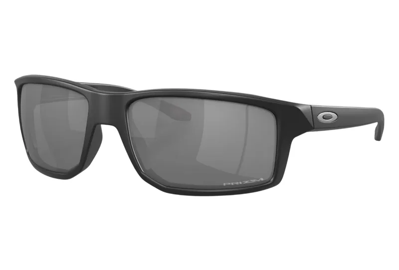 Oakley Gibston Prizm
