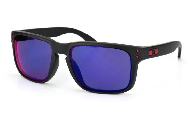 Oakley Oakley Holbrook