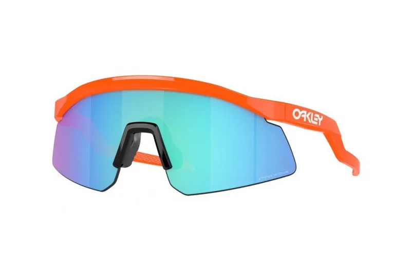 Oakley Oakley Hydra Prizm Sapphire