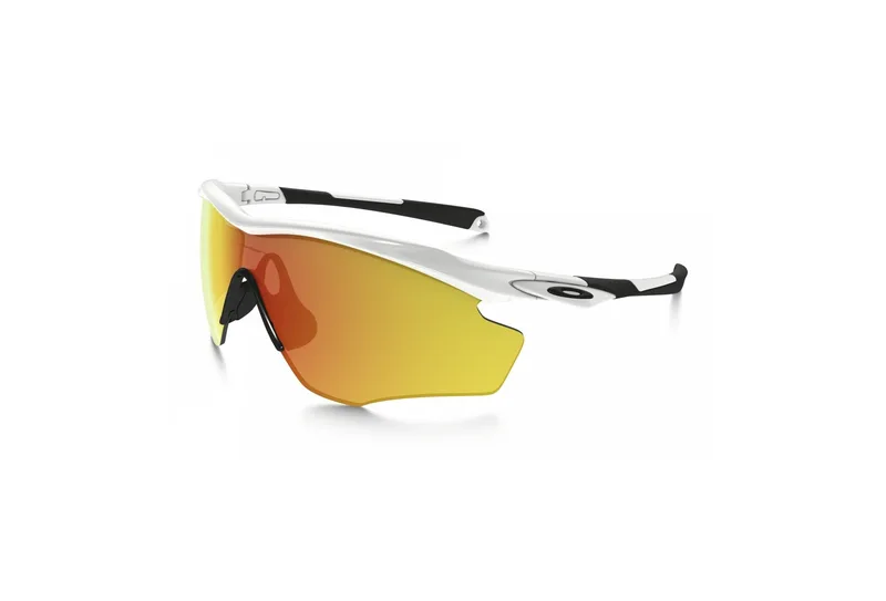 Oakley Oakley M2 Frame XL