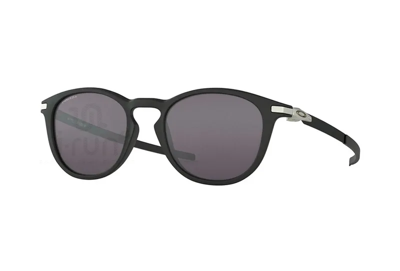 Oakley Oakley Pichtman R Prizm Grey