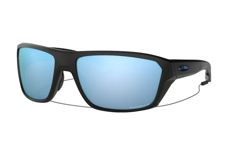 Oakley Split Shot